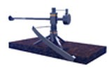Slingshot